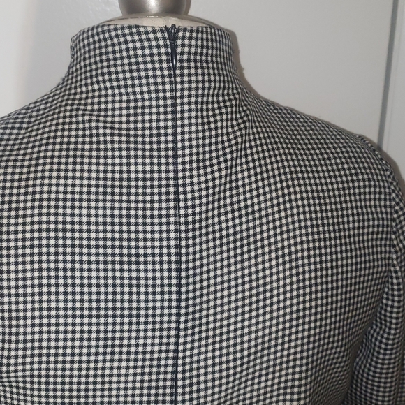 Top - Picture 6 of 7